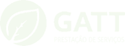 GATT Prestação de Serviços
